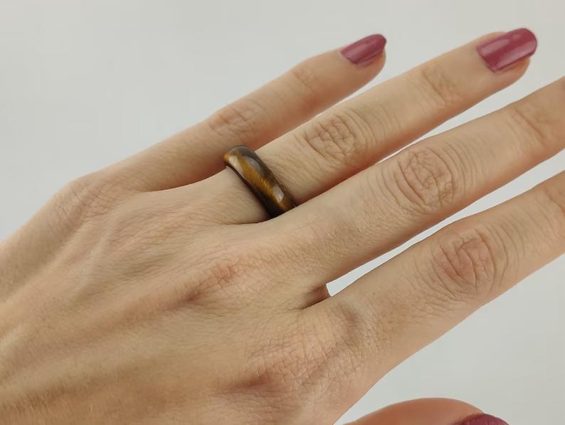 چشم ببر - Image 2