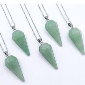 تصویر شاقول اونتورین 