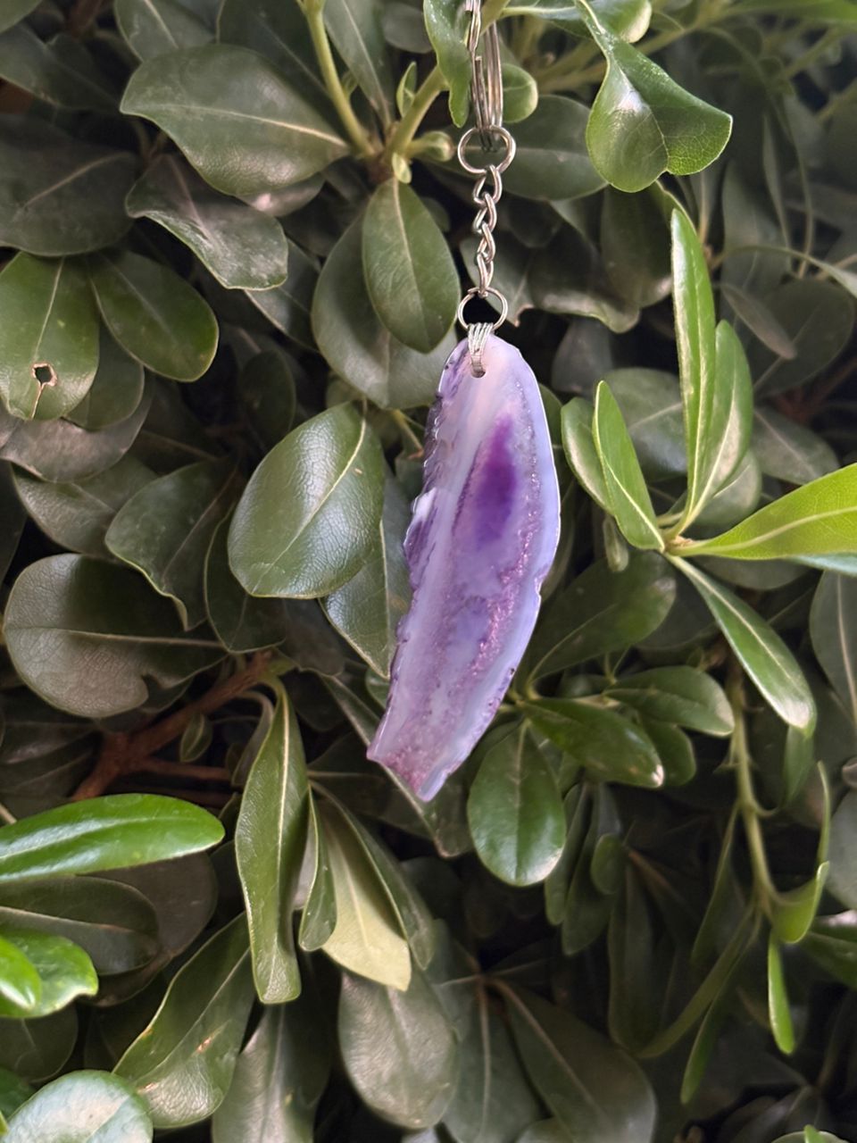 جاکلیدی عقیق سوسنی - Image 3