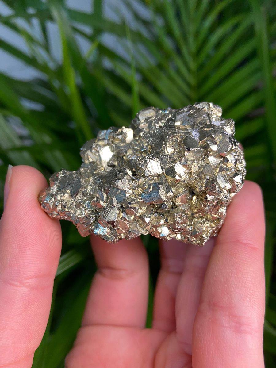 پیریت - Image 2