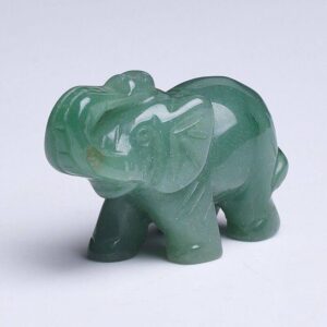 فیل اونتورین