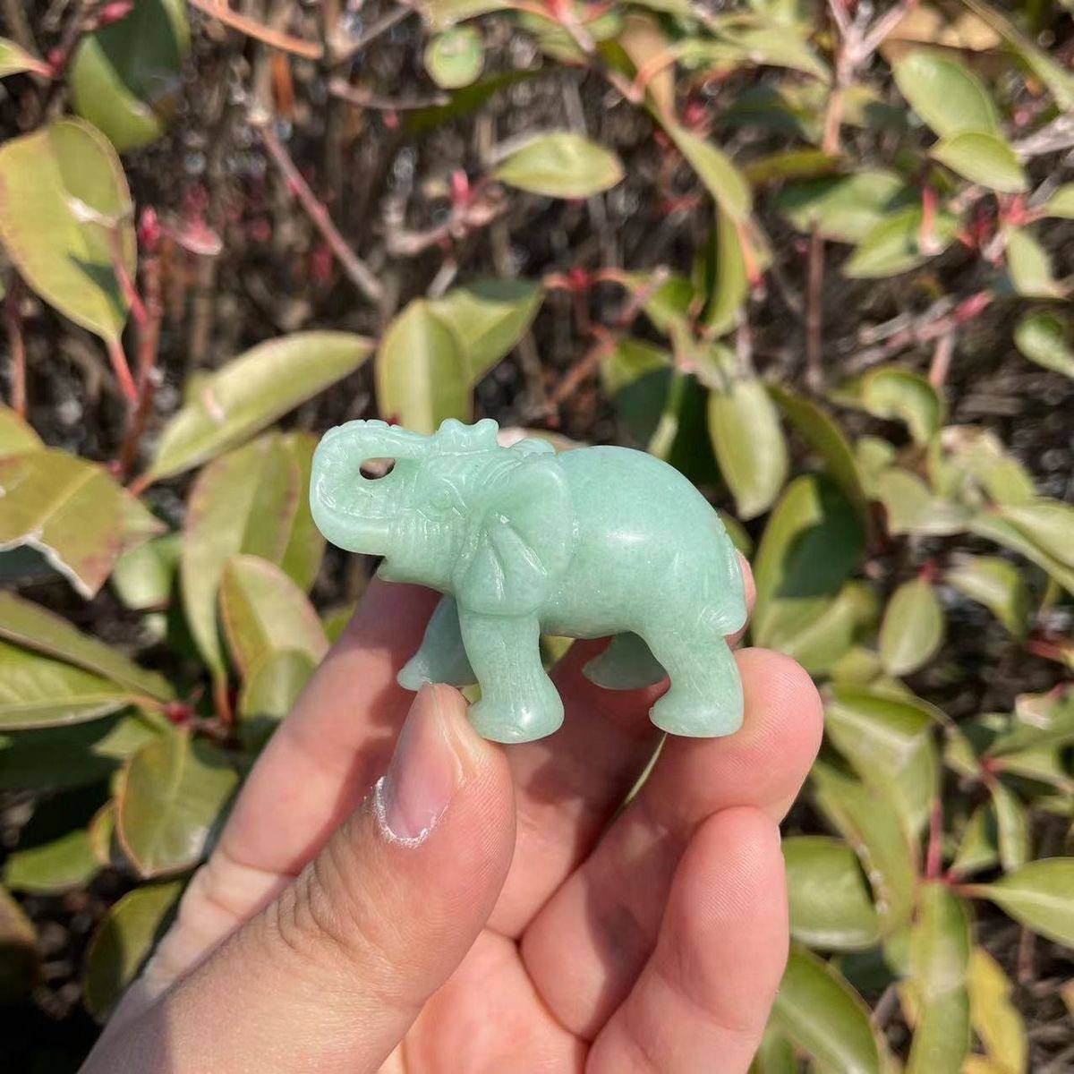 فیل اونتورین - Image 2