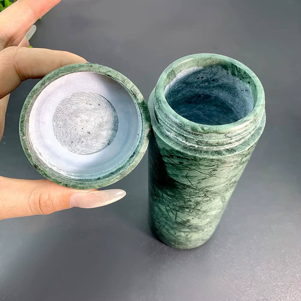 ماگ یشم - Image 2