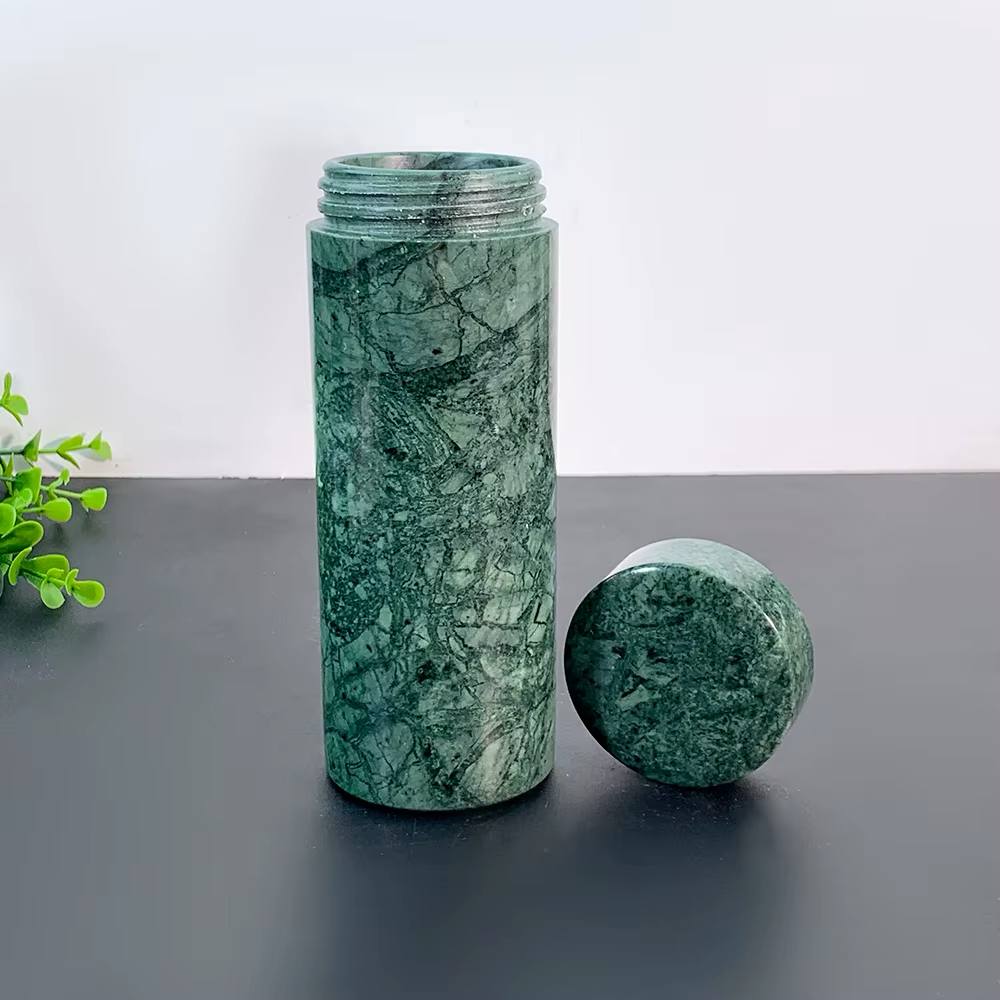 ماگ یشم - Image 3