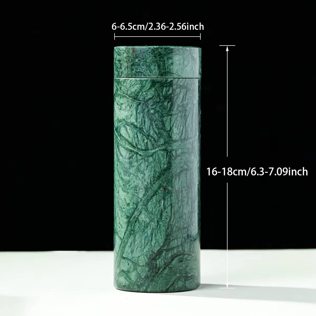 ماگ یشم - Image 4