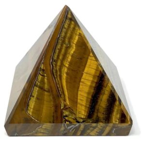 هرم چشم ببر