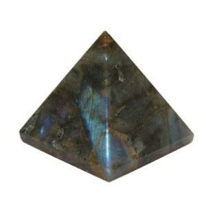 هرم لابرادوریت