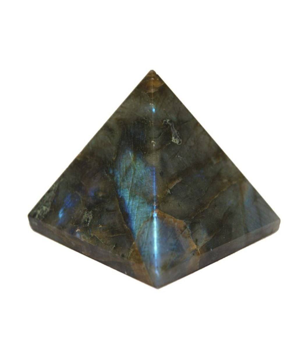 هرم لابرادوریت