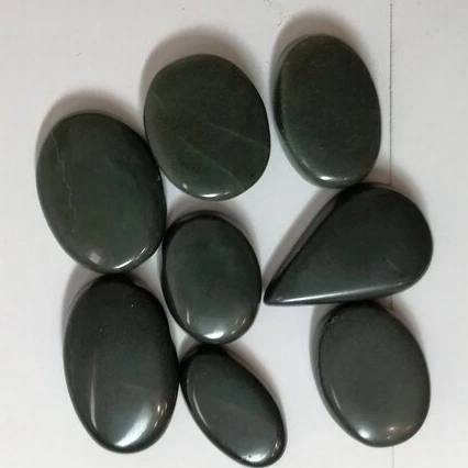 نگین یشم - Image 2