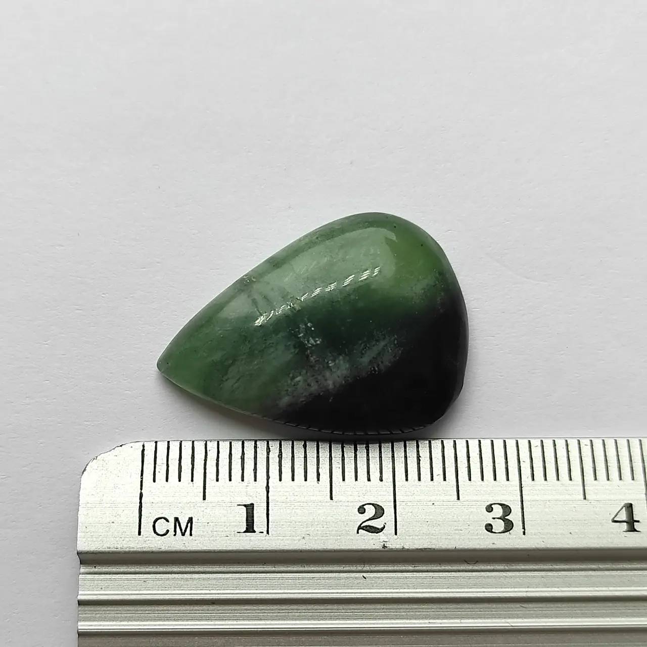 نگین یشم - Image 3