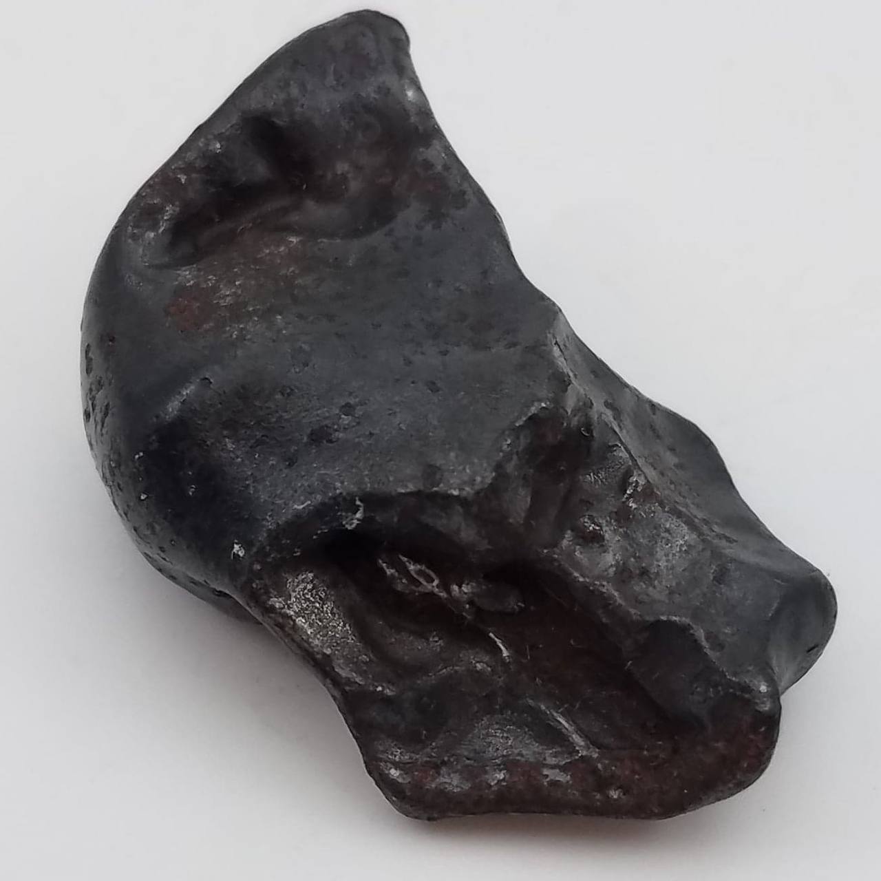 حدید راف - Image 2