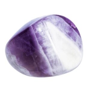 تامبل آمیتیست