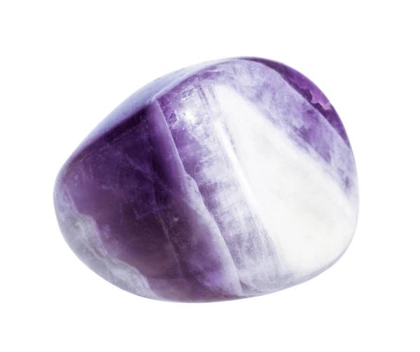 تامبل آمیتیست