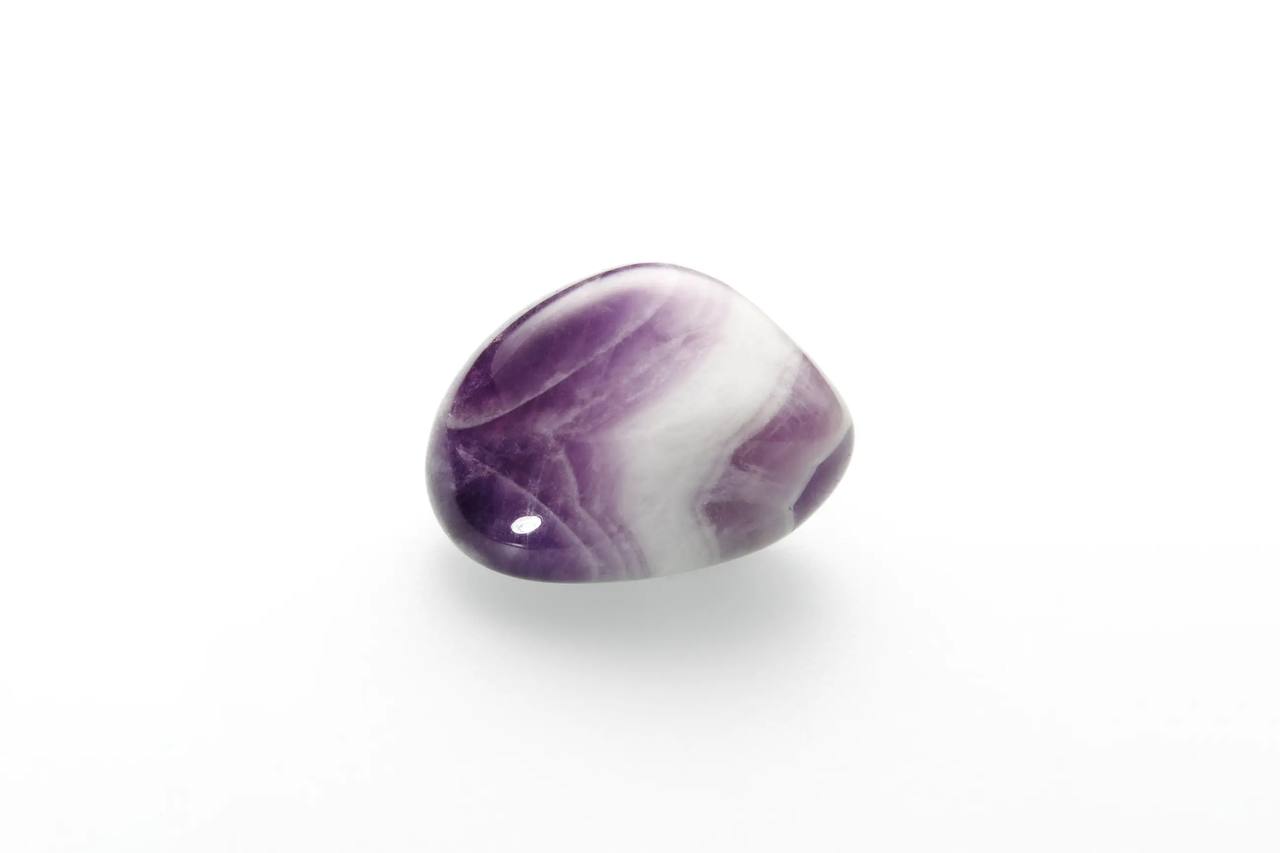 تامبل آمیتیست - Image 2