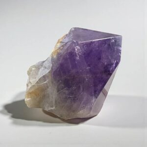 آمیتیست راف برزیل